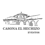 Casona El Hechizo